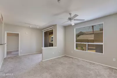5303 N 7th Street #206, Phoenix, AZ 85014 - Photo 4