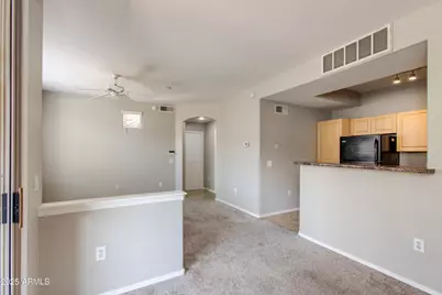 5303 N 7th Street #206, Phoenix, AZ 85014 - Photo 6