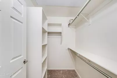 5303 N 7th Street #206, Phoenix, AZ 85014 - Photo 14
