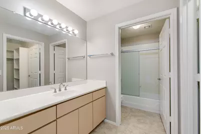 5303 N 7th Street #206, Phoenix, AZ 85014 - Photo 12