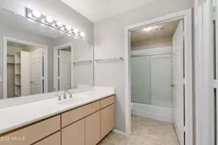 5303 N 7th St, Phoenix, AZ 85014 - Photo 12