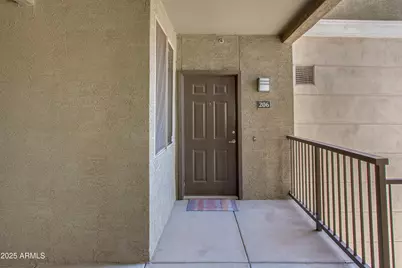 5303 N 7th Street #206, Phoenix, AZ 85014 - Photo 2