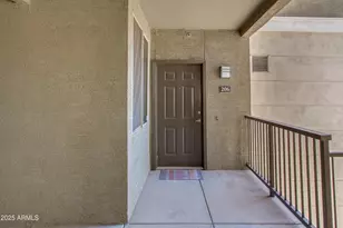 5303 N 7th St, Phoenix, AZ 85014 - Photo 2