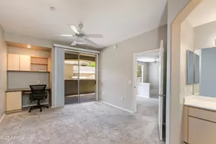 5303 N 7th St, Phoenix, AZ 85014 - Photo 16