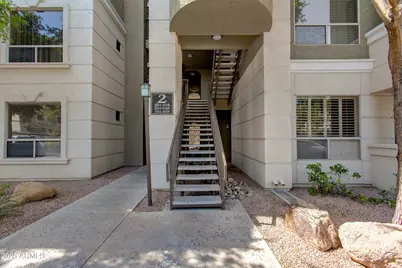 5303 N 7th Street #206, Phoenix, AZ 85014 - Photo 1