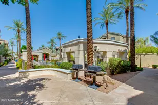 5303 N 7th St, Phoenix, AZ 85014 - Photo 26