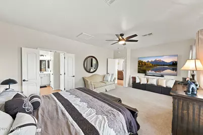 13838 W Nogales Drive, Sun City West, AZ 85375 - Photo 26