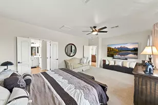 13838 W Nogales Dr, Sun City West, AZ 85375 - Photo 26