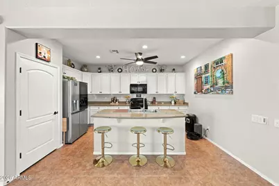 13838 W Nogales Drive, Sun City West, AZ 85375 - Photo 20