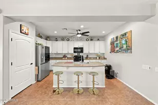 13838 W Nogales Dr, Sun City West, AZ 85375 - Photo 20