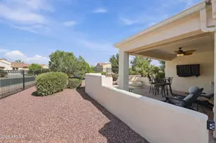 13838 W Nogales Dr, Sun City West, AZ 85375 - Photo 46