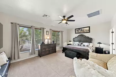 13838 W Nogales Drive, Sun City West, AZ 85375 - Photo 24