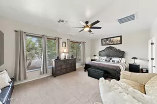13838 W Nogales Dr, Sun City West, AZ 85375 - Photo 24