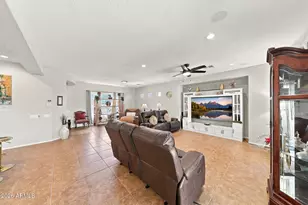 13838 W Nogales Dr, Sun City West, AZ 85375 - Photo 14