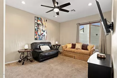 13838 W Nogales Drive, Sun City West, AZ 85375 - Photo 26