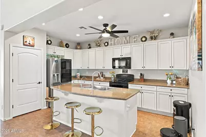 13838 W Nogales Drive, Sun City West, AZ 85375 - Photo 18