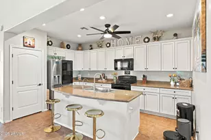 13838 W Nogales Dr, Sun City West, AZ 85375 - Photo 18