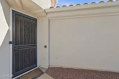 13838 W Nogales Drive, Sun City West, AZ 85375 - Photo 4