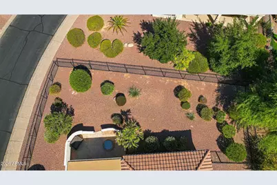 13838 W Nogales Drive, Sun City West, AZ 85375 - Photo 50