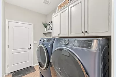 13838 W Nogales Drive, Sun City West, AZ 85375 - Photo 36