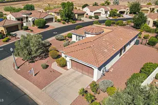 13838 W Nogales Dr, Sun City West, AZ 85375 - Photo 58