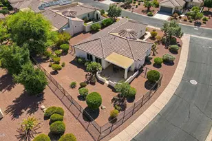 13838 W Nogales Dr, Sun City West, AZ 85375 - Photo 60