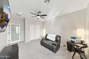 13838 W Nogales Dr, Sun City West, AZ 85375 - Photo 38