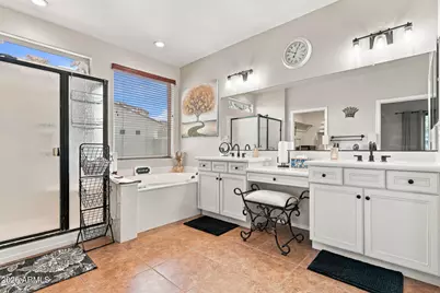 13838 W Nogales Drive, Sun City West, AZ 85375 - Photo 28