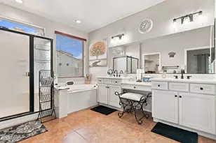 13838 W Nogales Dr, Sun City West, AZ 85375 - Photo 28