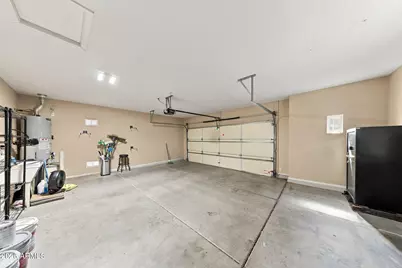 13838 W Nogales Drive, Sun City West, AZ 85375 - Photo 34