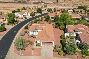 13838 W Nogales Dr, Sun City West, AZ 85375 - Photo 56