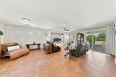 13838 W Nogales Drive, Sun City West, AZ 85375 - Photo 10