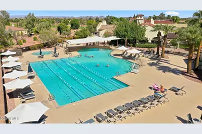 13838 W Nogales Drive, Sun City West, AZ 85375 - Photo 66