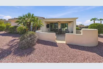 13838 W Nogales Drive, Sun City West, AZ 85375 - Photo 48