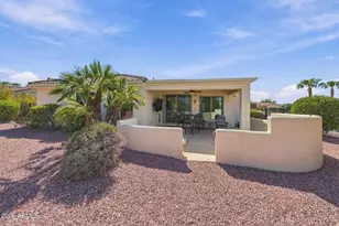 13838 W Nogales Dr, Sun City West, AZ 85375 - Photo 48