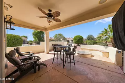 13838 W Nogales Drive, Sun City West, AZ 85375 - Photo 36