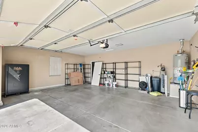 13838 W Nogales Drive, Sun City West, AZ 85375 - Photo 54