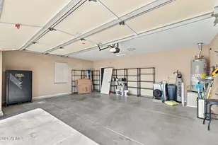 13838 W Nogales Dr, Sun City West, AZ 85375 - Photo 54