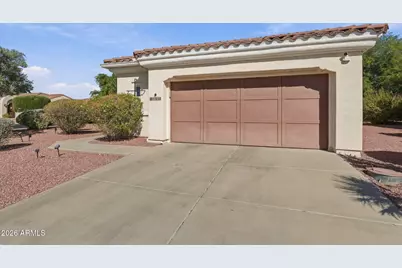 13838 W Nogales Drive, Sun City West, AZ 85375 - Photo 2