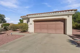 13838 W Nogales Dr, Sun City West, AZ 85375 - Photo 2