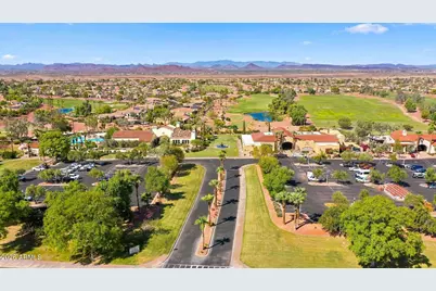 13838 W Nogales Drive, Sun City West, AZ 85375 - Photo 60