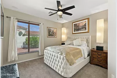 13838 W Nogales Drive, Sun City West, AZ 85375 - Photo 30