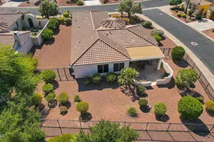 13838 W Nogales Dr, Sun City West, AZ 85375 - Photo 62