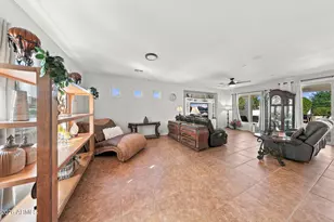 13838 W Nogales Dr, Sun City West, AZ 85375 - Photo 8