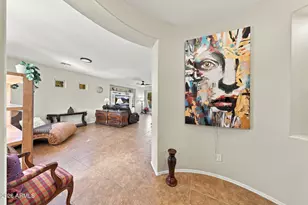 13838 W Nogales Dr, Sun City West, AZ 85375 - Photo 6