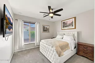 13838 W Nogales Dr, Sun City West, AZ 85375 - Photo 40