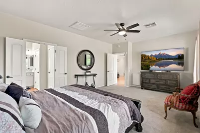 13838 W Nogales Drive, Sun City West, AZ 85375 - Photo 20