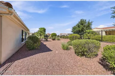 13838 W Nogales Drive, Sun City West, AZ 85375 - Photo 50