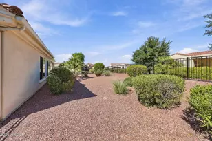 13838 W Nogales Dr, Sun City West, AZ 85375 - Photo 50