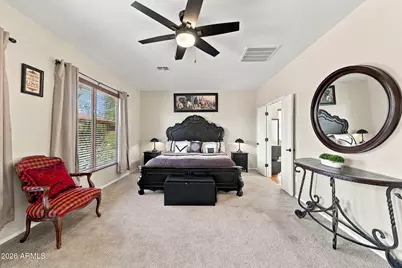 13838 W Nogales Drive, Sun City West, AZ 85375 - Photo 18